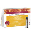 JELLY BALANCE SENIOR  jalea real 20viales