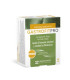 GASTROFIT PRO 60cap.