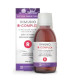 INMUNO R-COMPLEX 150ml.