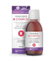INMUNO R-COMPLEX 150ml.