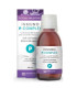INMUNO P-COMPLEX 150ml.