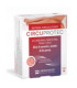 CIRCUPROTECT 30cap.
