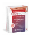 CIRCUPROTECT 30cap.