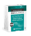 BM BALANCE 30cap.