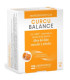 CURCUBALANCE 60cap.