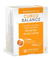 CURCUBALANCE 60cap.
