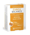 CURCUBALANCE 30cap.