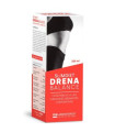 DRENABALANCE 250ml.