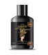 CHAMPU CABELLO SANO-FUERTE 250 ml
