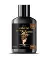 CHAMPU CABELLO SANO-FUERTE 250 ml