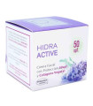 BIKREM HIDRACTIVE FPS 50 50ml.