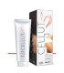 CELLUT BIKREM crem 250ml.