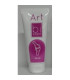 ARTBIKREM crema 100ml.