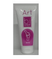 ARTBIKREM crema 100ml.