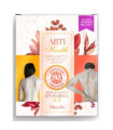 ARTIHEALTH 20sticks.