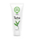 TEATREE crema 75ml. THERAPYKREM