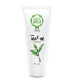 TEATREE crema 75ml. THERAPYKREM