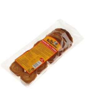 PALMERAS DE HOJALDRE con fibra 120gr. S/A