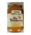 MIEL DE ESPLIEGO 500gr.