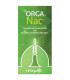 ORGANAC 150ml.