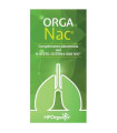 ORGANAC 150ml.