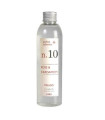 RECAMBIO MIKADO MIKREC10 rose-cardamom 200ml.