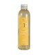 RECAMBIO MIKADO MIKREC17 mango-melon 200ml.