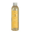 RECAMBIO MIKADO MIKREC17 mango-melon 200ml.