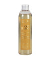 RECAMBIO MIKADO MIKREC23 pine-rosemary 200ml.