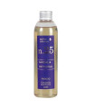 RECAMBIO MIKADO MIKREC25 sandal-patchouli 200ml.