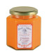 VELA TARRO SUCREG11 cinnamon-orange 8x10cm 1ud.