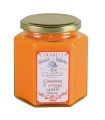 VELA TARRO SUCREG11 cinnamon-orange 8x10cm 1ud.