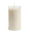 VELA 06 DIAS BLANCA  1uds