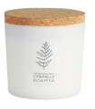 VELA TARRO BLANCO CITCORE citronela-eucalip 10x10c