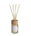 AMBIENTADOR MIKADO MIKPERF10 rose-cardamom 100ml.