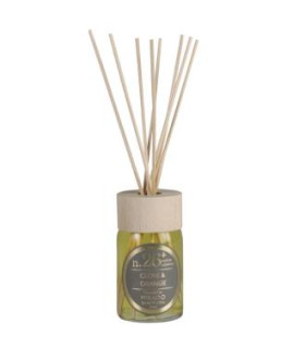 AMBIENTADOR MIKADO MIKPERF26 clove-orange 100ml.