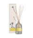 AMBIENTADOR MIKADO BOTMIKLV lemon verbena 100ml.
