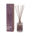 AMBIENTADOR MIKADO BOTMIKL lavander lavanda 100ml.