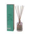 AMBIENTADOR MIKADO BOTMIKM mint menta 100ml.