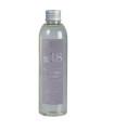 RECAMBIO MIKADO MIKREC18 cotton-linen 200ml.