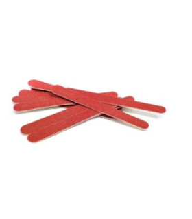 LIMA PAPEL 2X5 PCS R677