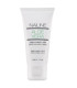 CREMA MANOS UÑAS aloe 50ml