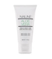 CREMA MANOS UÑAS aloe 50ml
