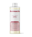 DERMACLIN emulsión 750ml