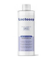 GEL DERMATOLOGICO 750ml
