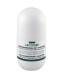 DESODORANTE ALOE VERA roll-on75ml
