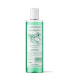 MAXLOOK GEL DUCHA eucalyptus 750ml