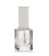 ESMALTE UÑAS OXYGEN N01 brillo transparente