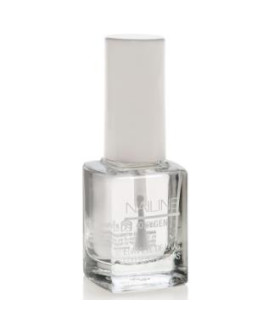 ESMALTE UÑAS OXYGEN N01 brillo transparente