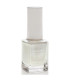 ESMALTE UÑAS OXYGEN N 02 blanco perla